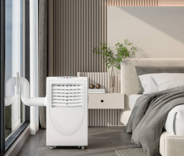 Best Best HVAC Companies  in Agler Beach, FL