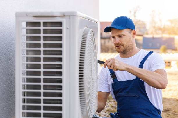 Best Furnace Repair Near Me  in Agler Beach, FL