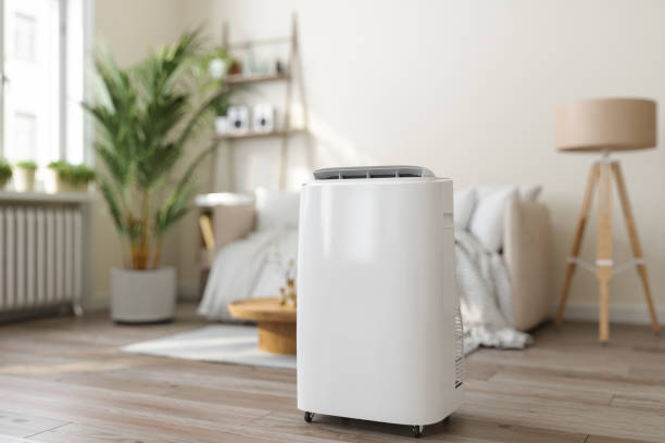 Best HVAC Repair Near Me  in Agler Beach, FL